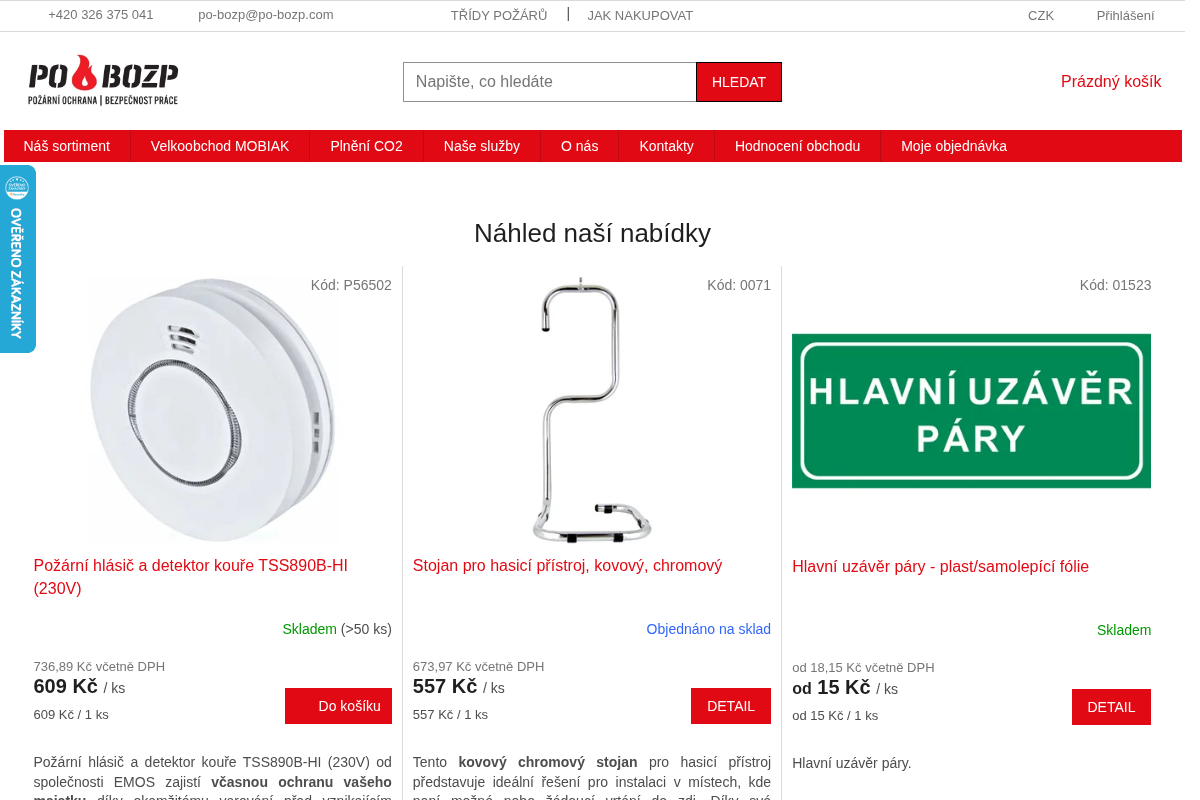 PO-BOZP.COM