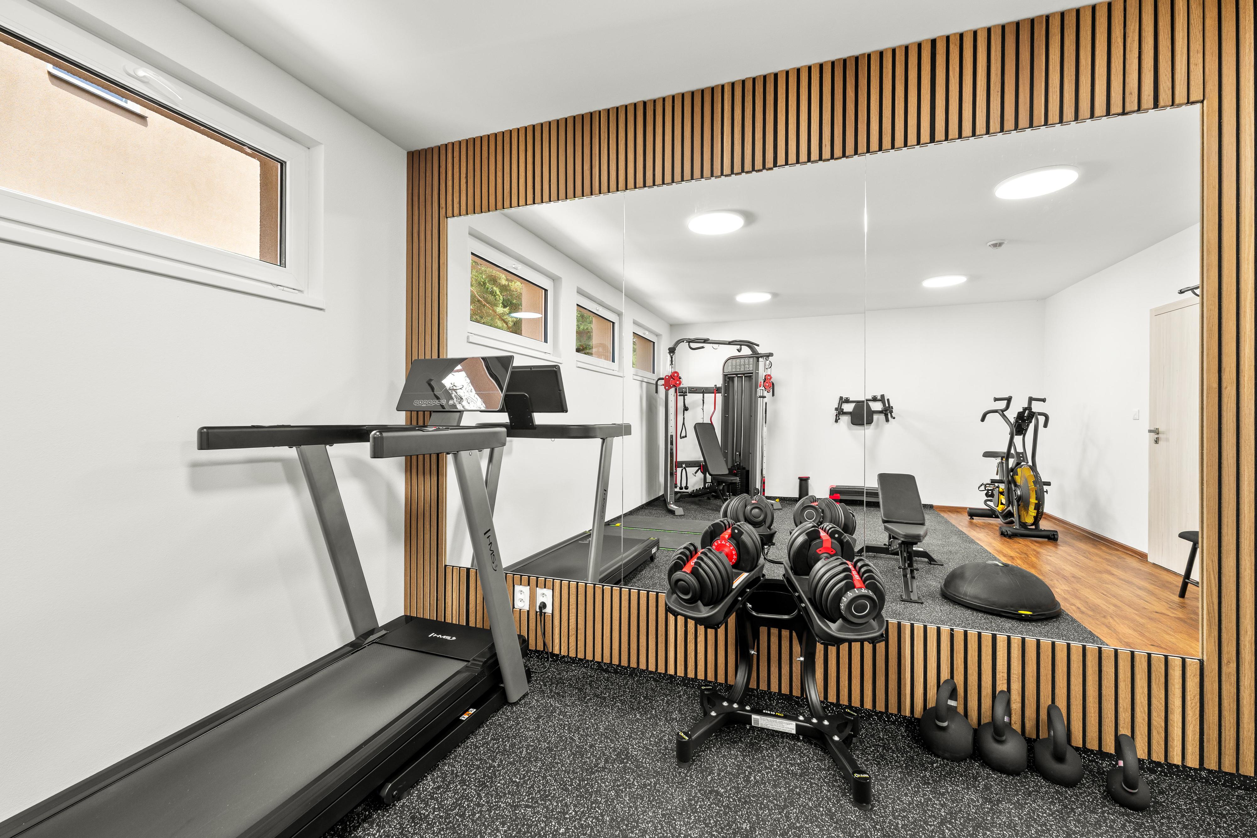Apartmány Star Lipno foto 4