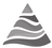 logo Martin Dlabal