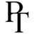 logo Mgr. Pavlína Tomancová