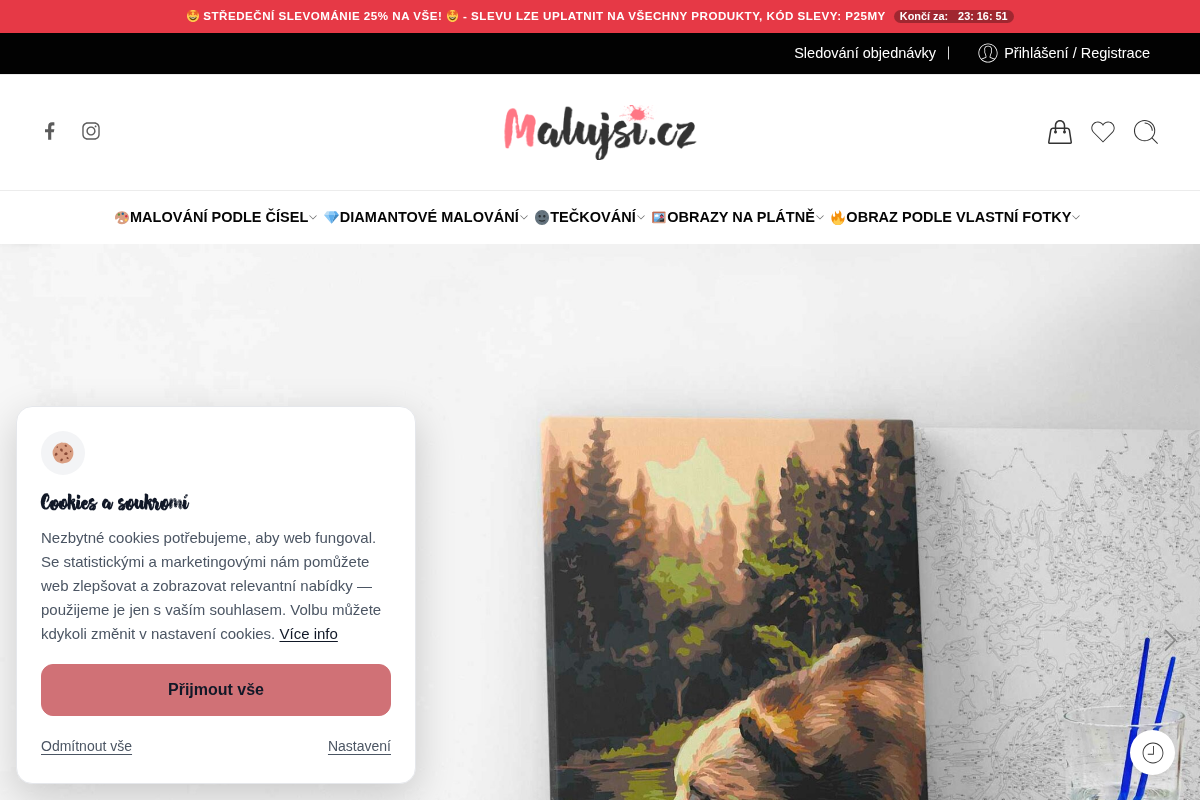 Malujsi.cz