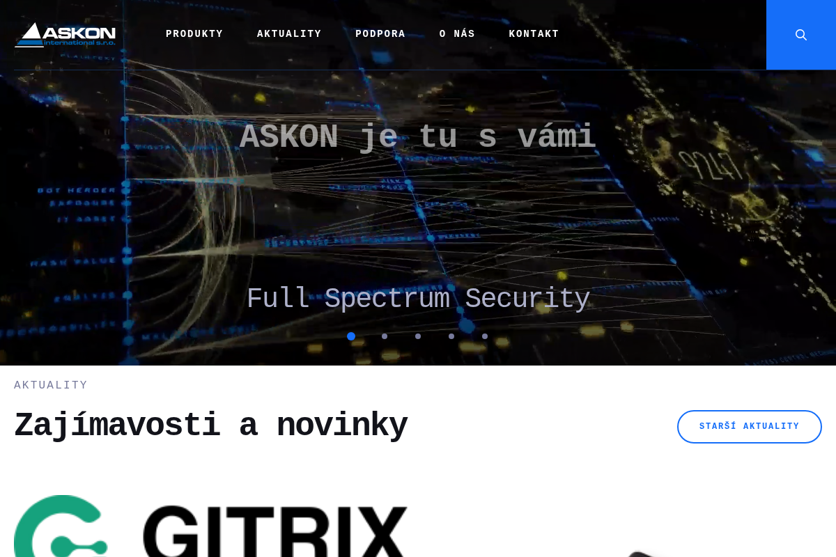 Askon.cz