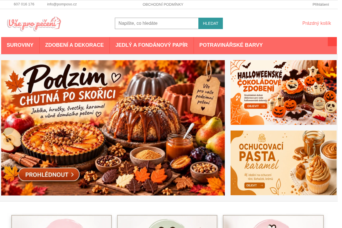 Vsepropeceni.cz