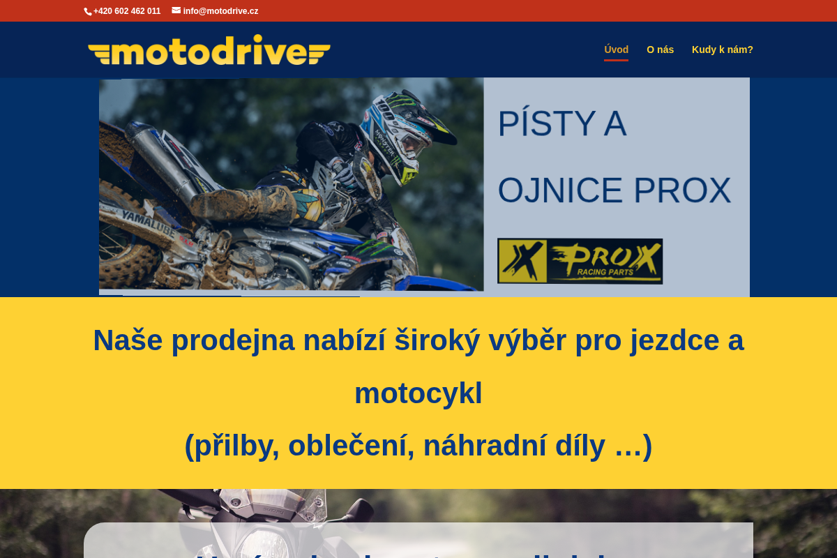 521614.myshoptet.com