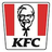 logo AmRest