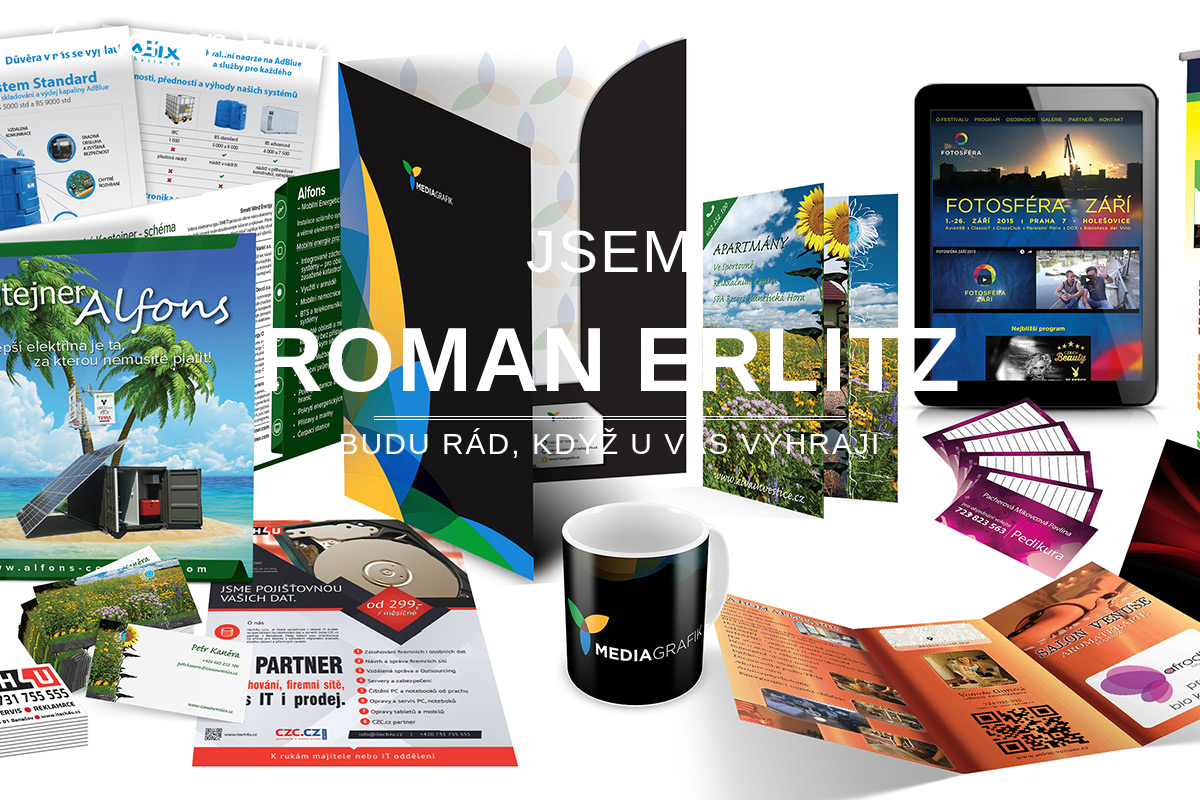 Roman Erlitz