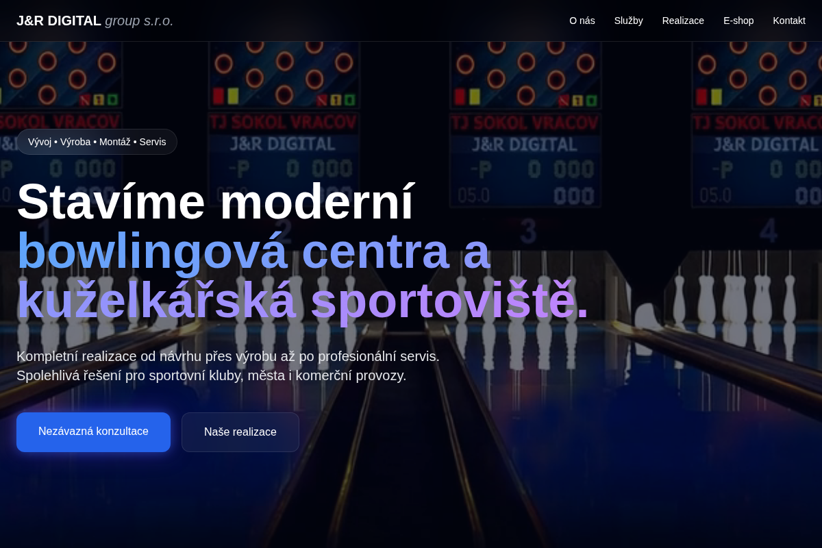 Jardigital.cz