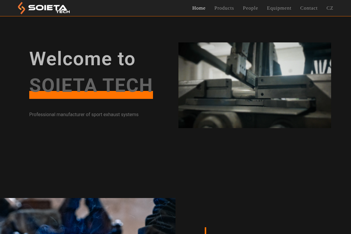 Soieta-tech.cz