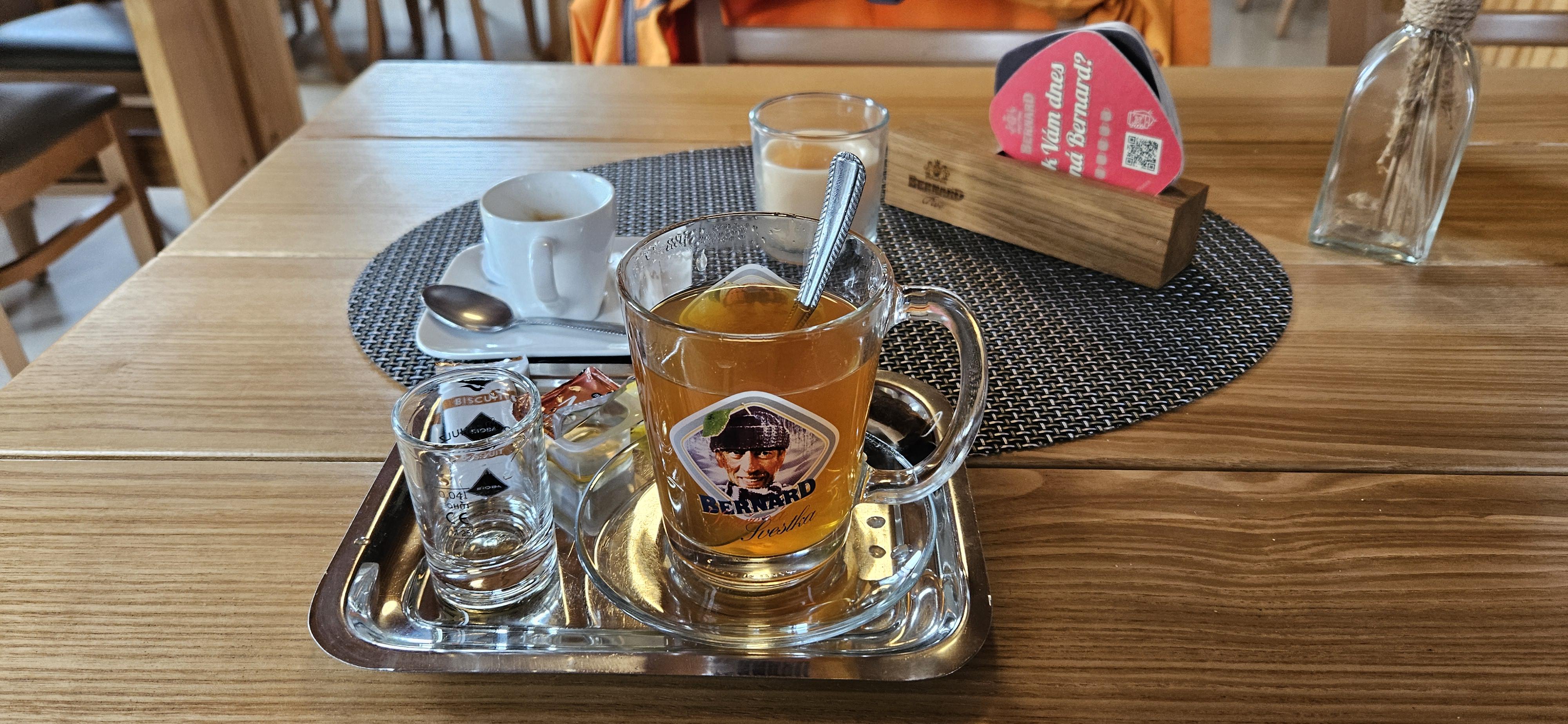 Chata U Dračice foto 1