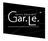 logo GAR.LE. SPOL