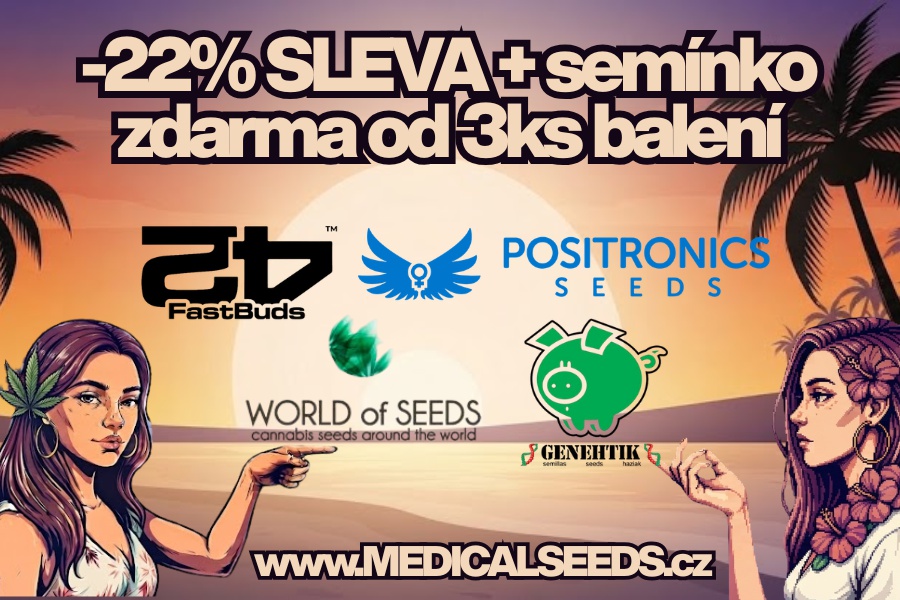 22% SLEVA