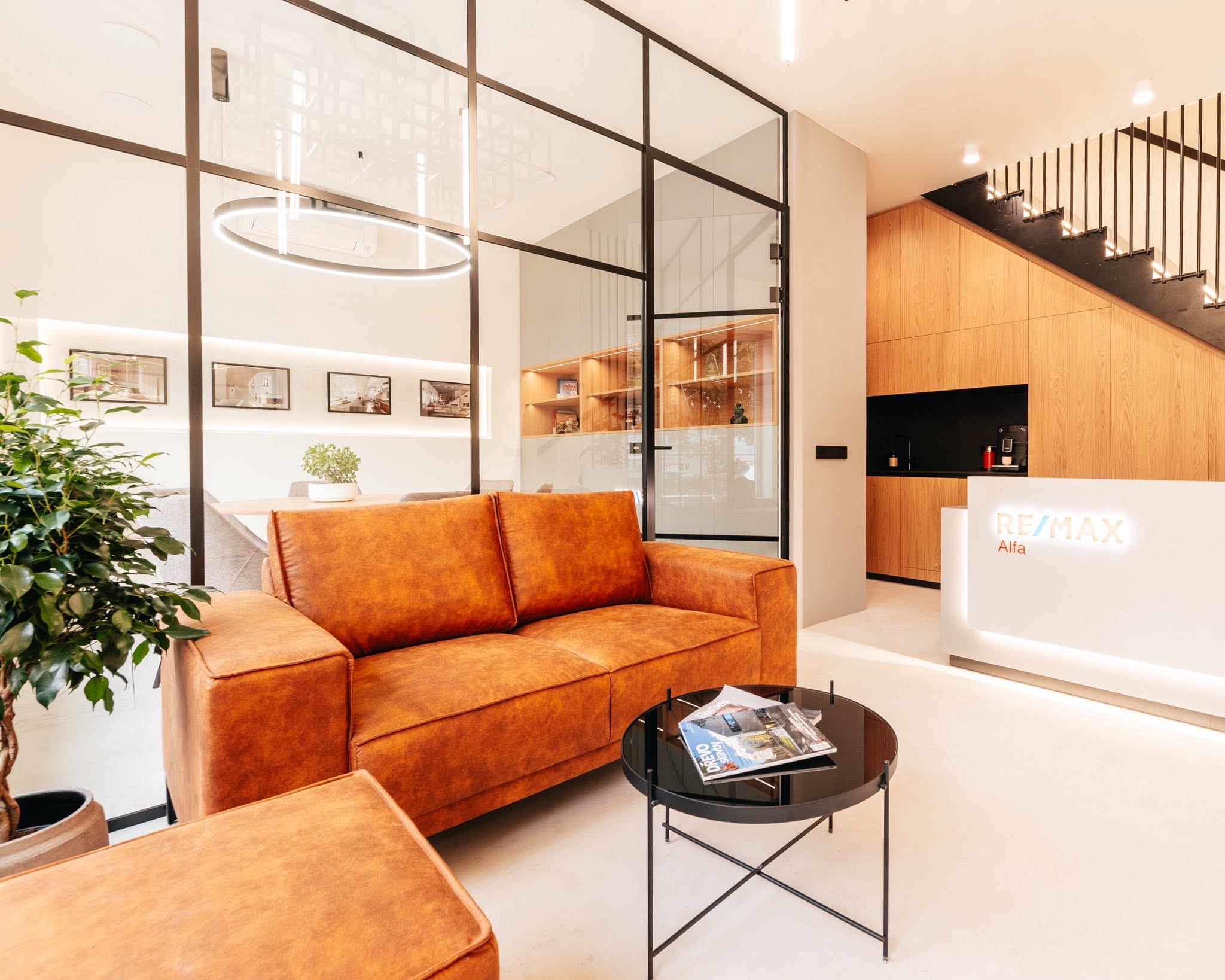Helena Knetl | Remax Alfa - Realitní makléřka foto 3