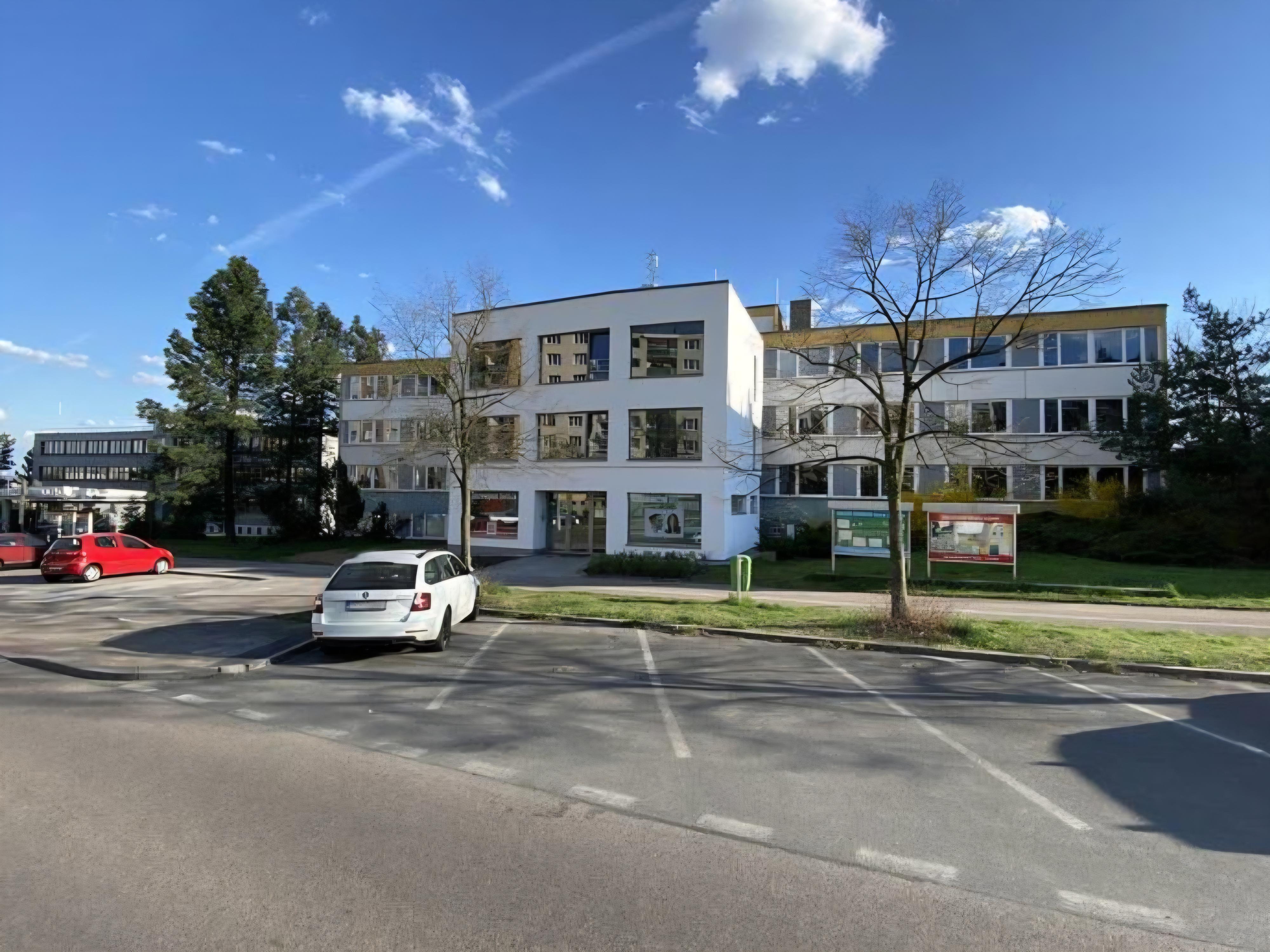 Novpack CZ s.r.o. foto 2
