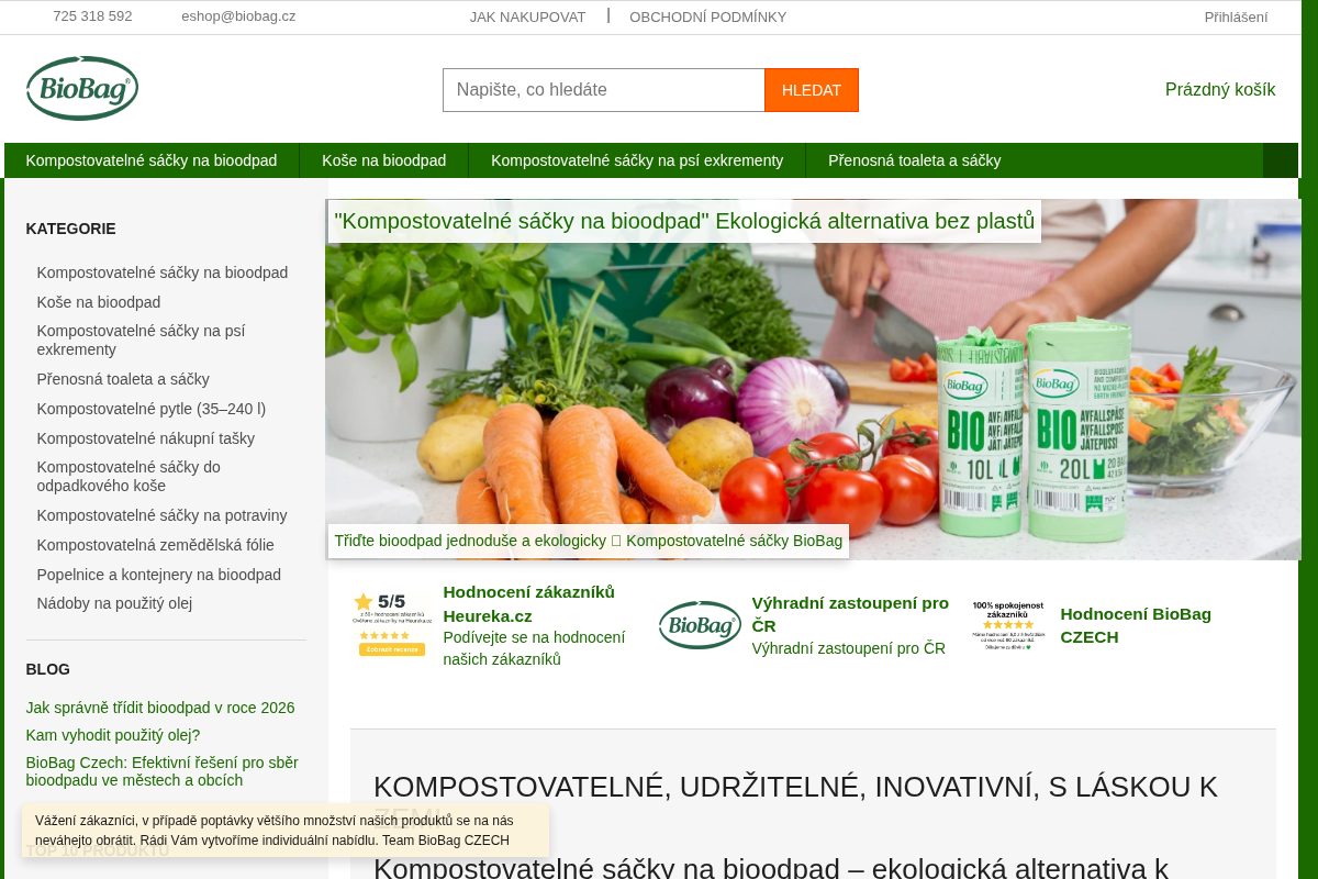 eshop.biobag.cz