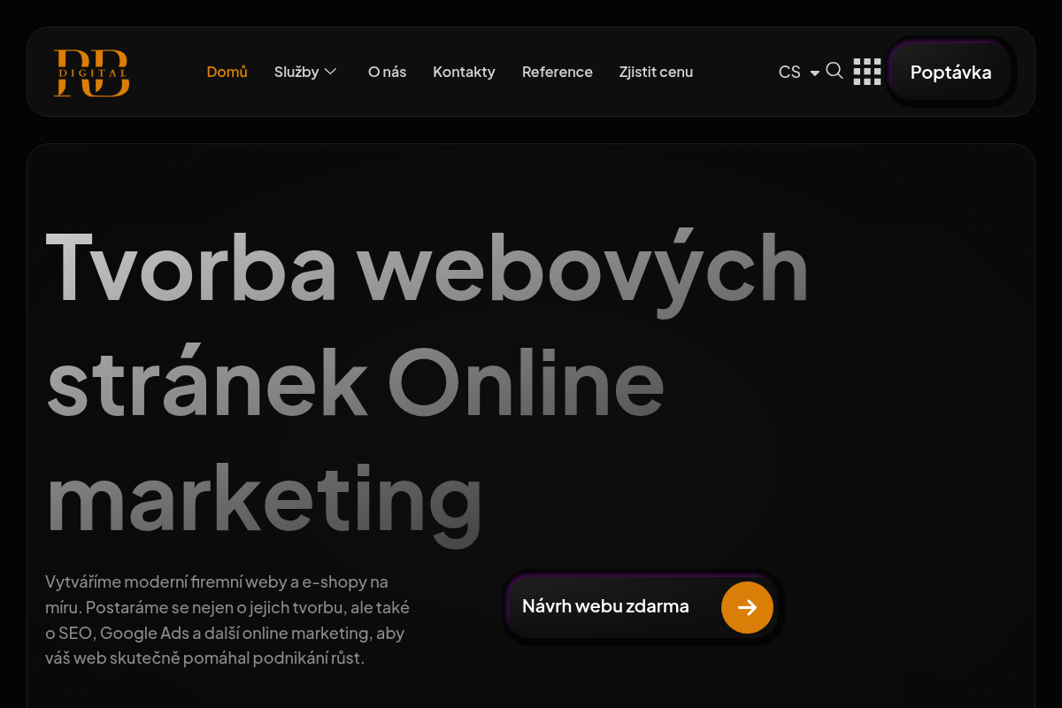 RB Digital
