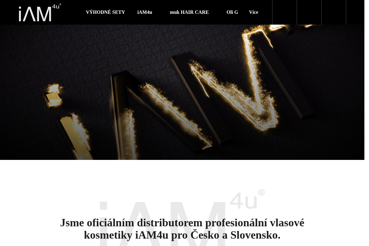 Shopiam4u.cz