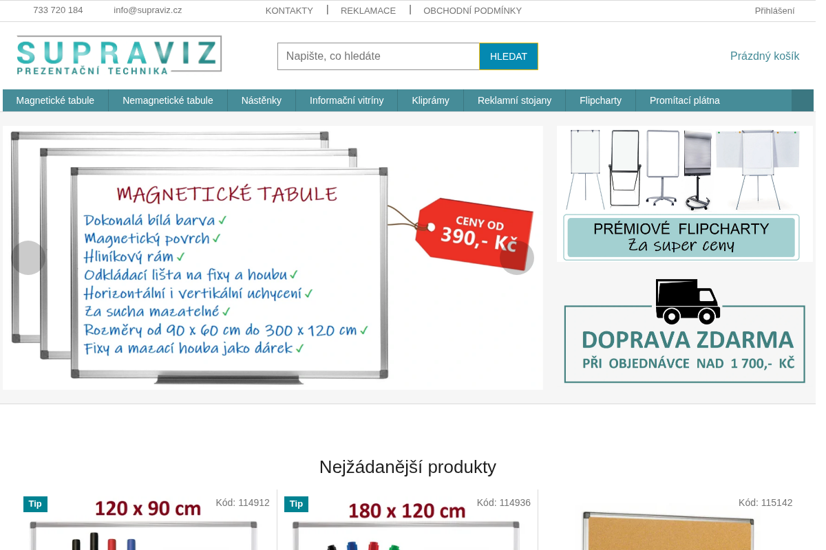 Supraviz.cz
