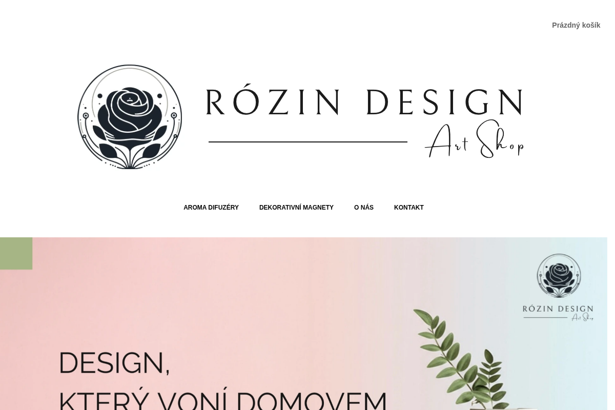 Rozindesign.cz