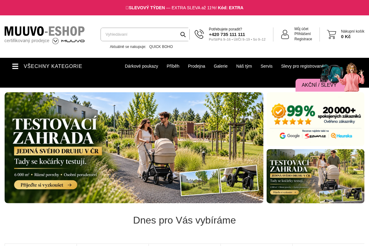 Muuvo-eshop.cz
