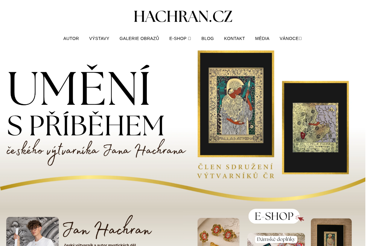 Hachran