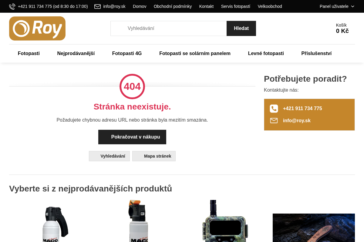 Efotopasti.eu