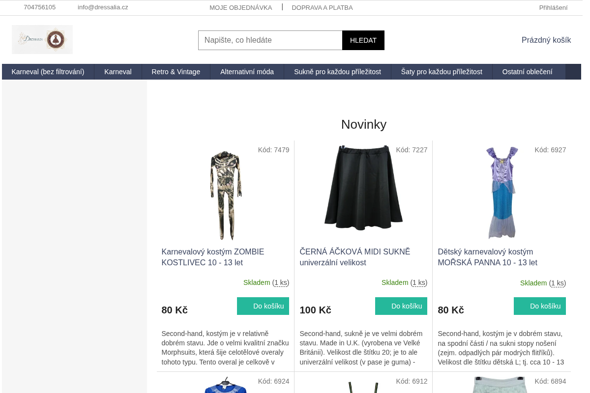 K-Butik