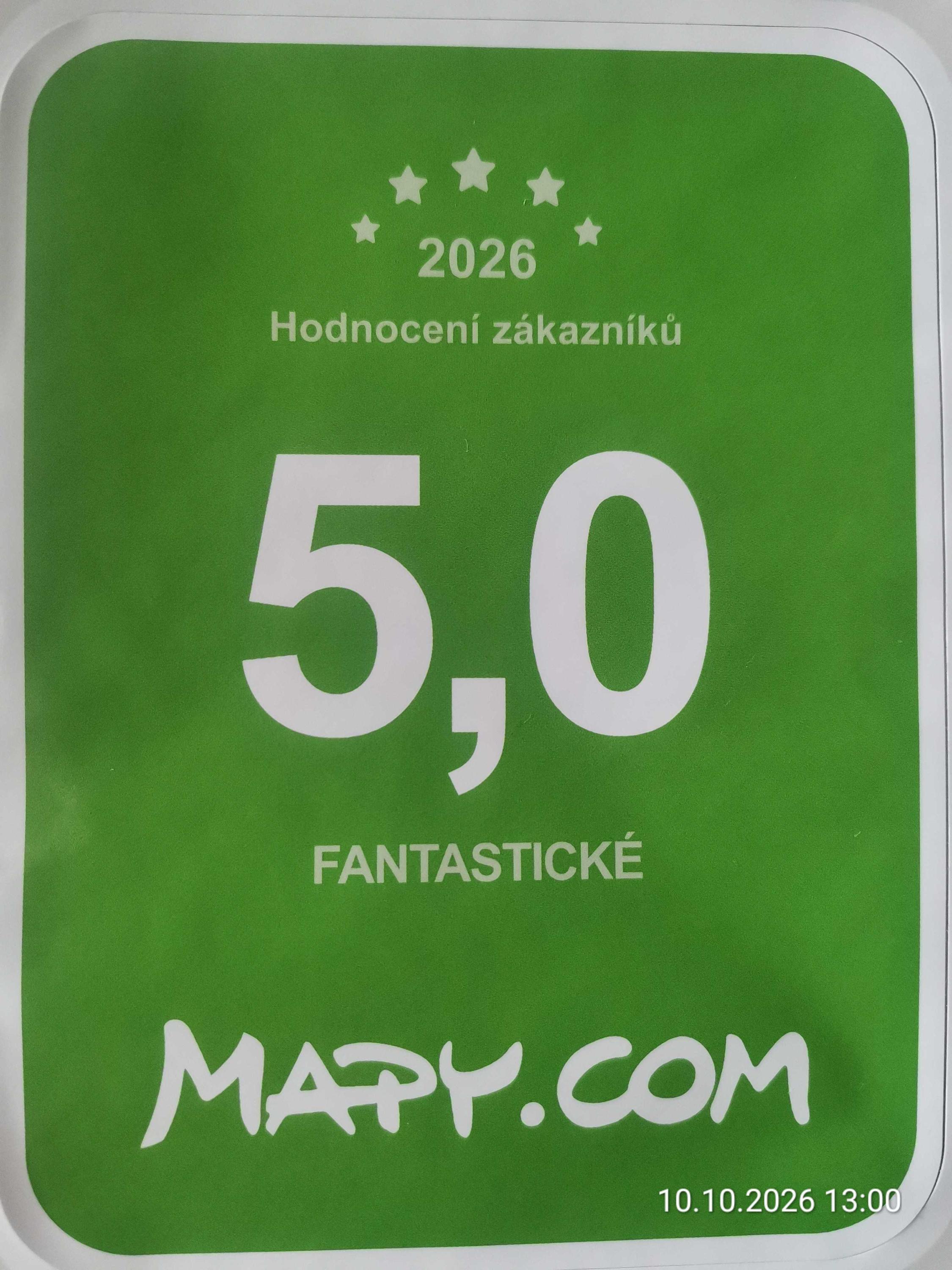 souladěníčko foto 3