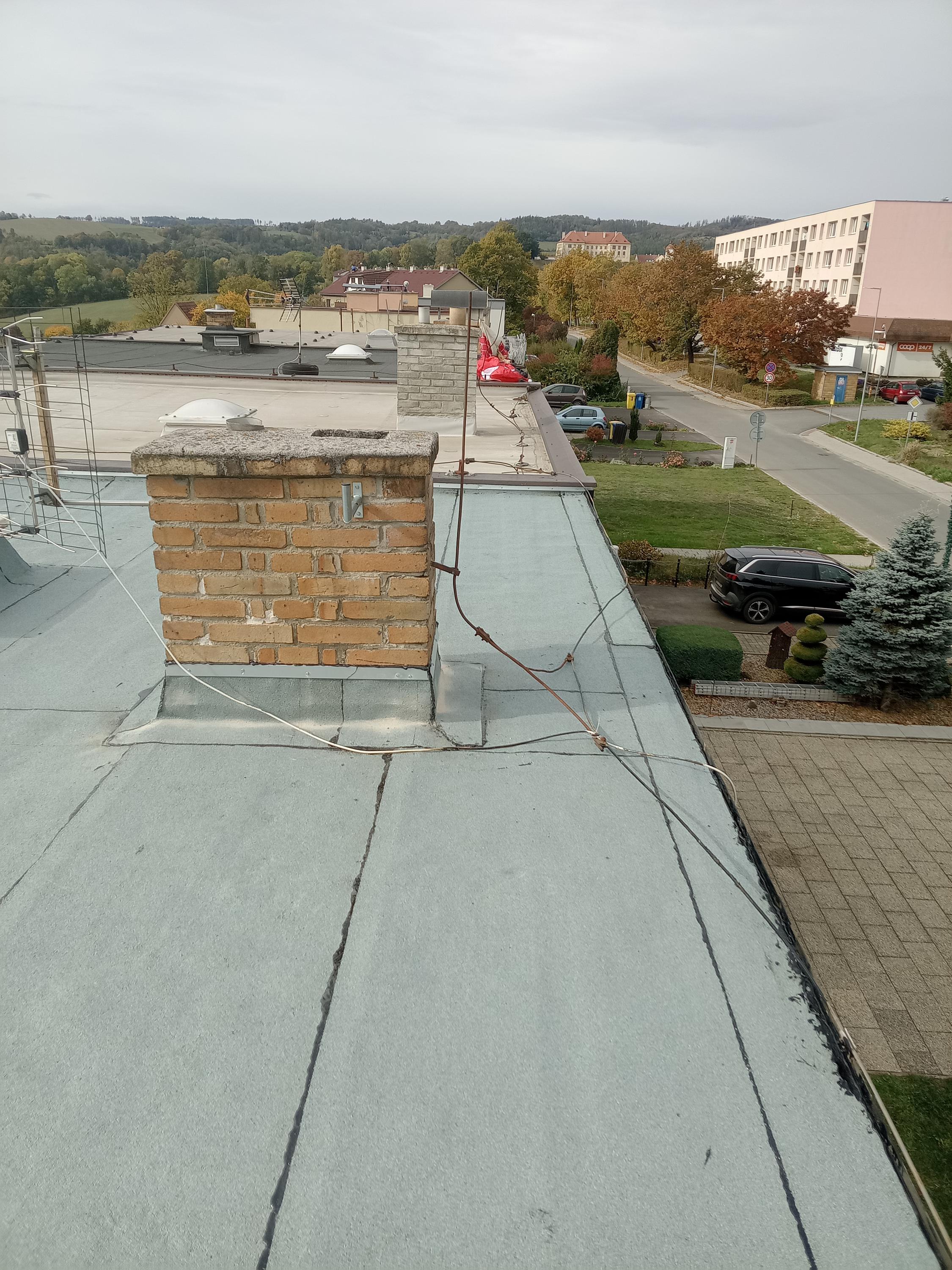 Lukáš Florek foto 2