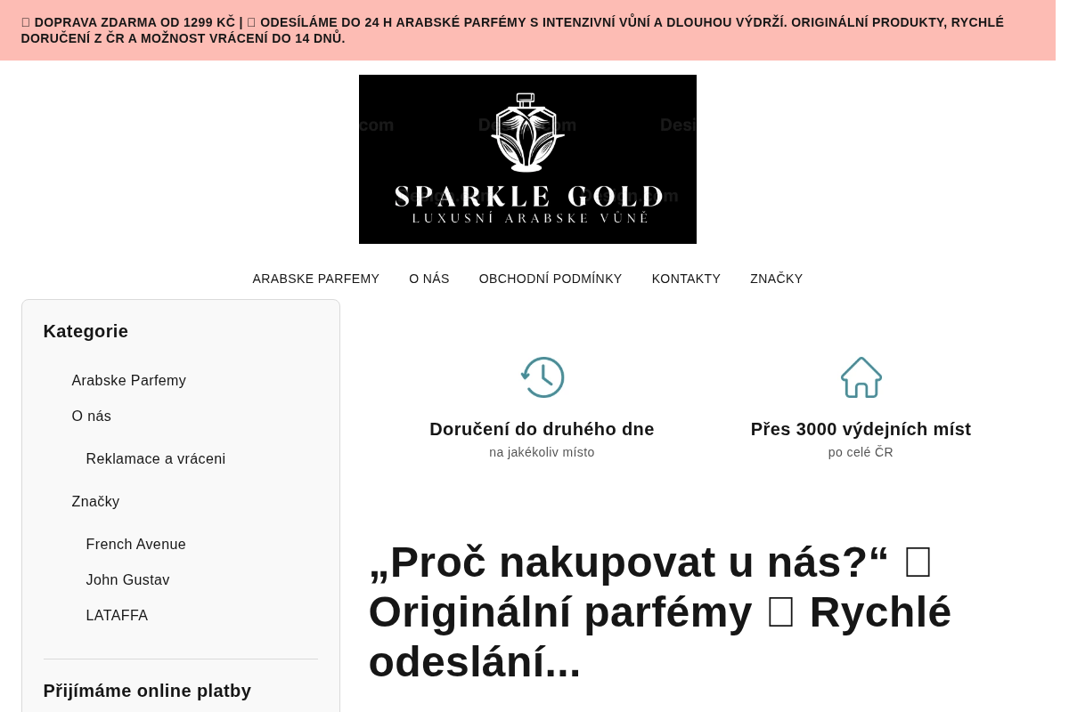 Arabske-parfemy.online