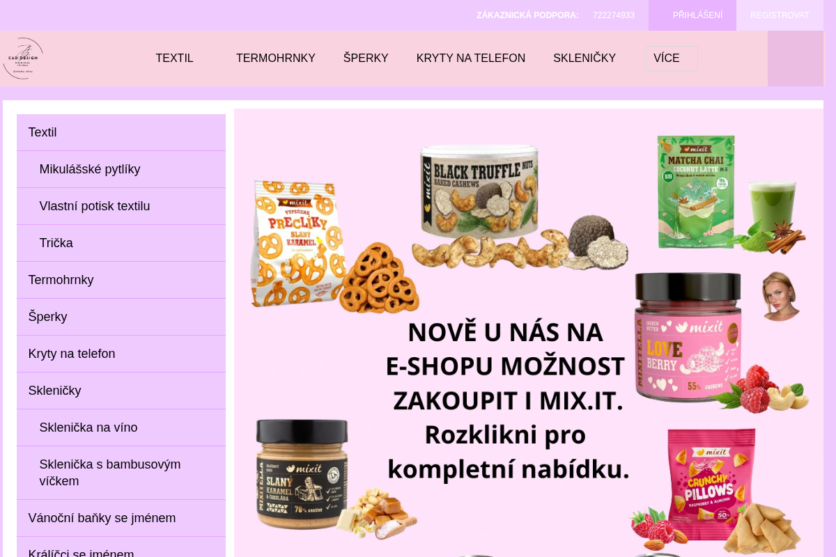 Originaltricka.cz