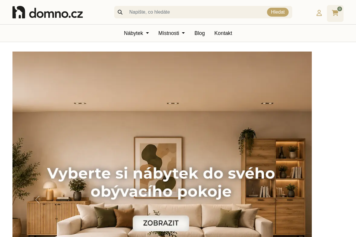 Domno.cz