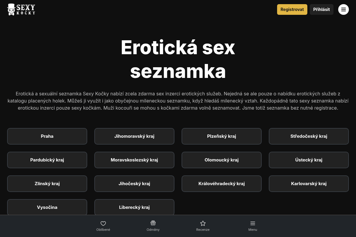 Sexykocky.com