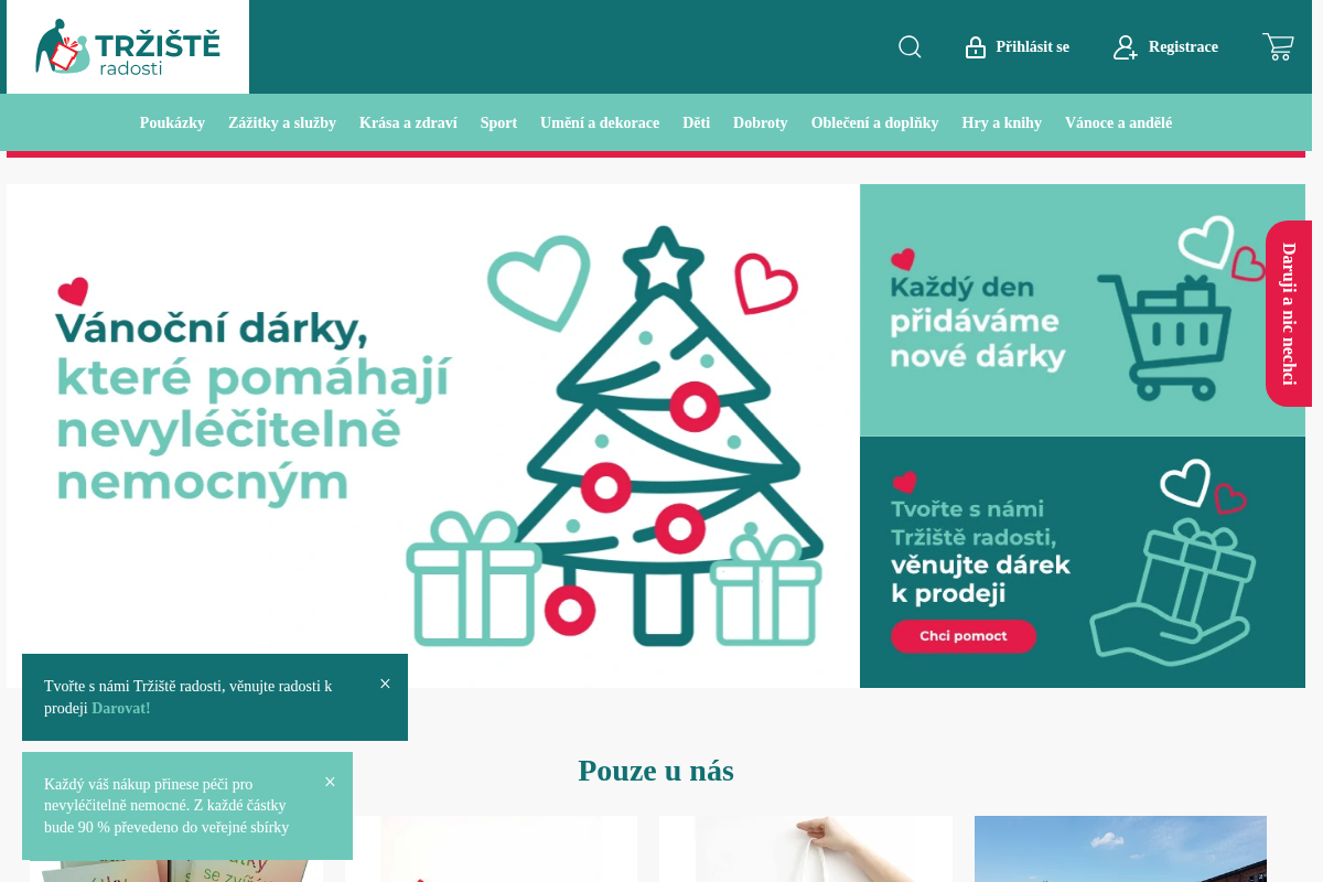 Trzisteradosti.cz