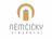 logo Zemědělské družstvo Němčičky