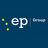 logo EP-Eurologistik