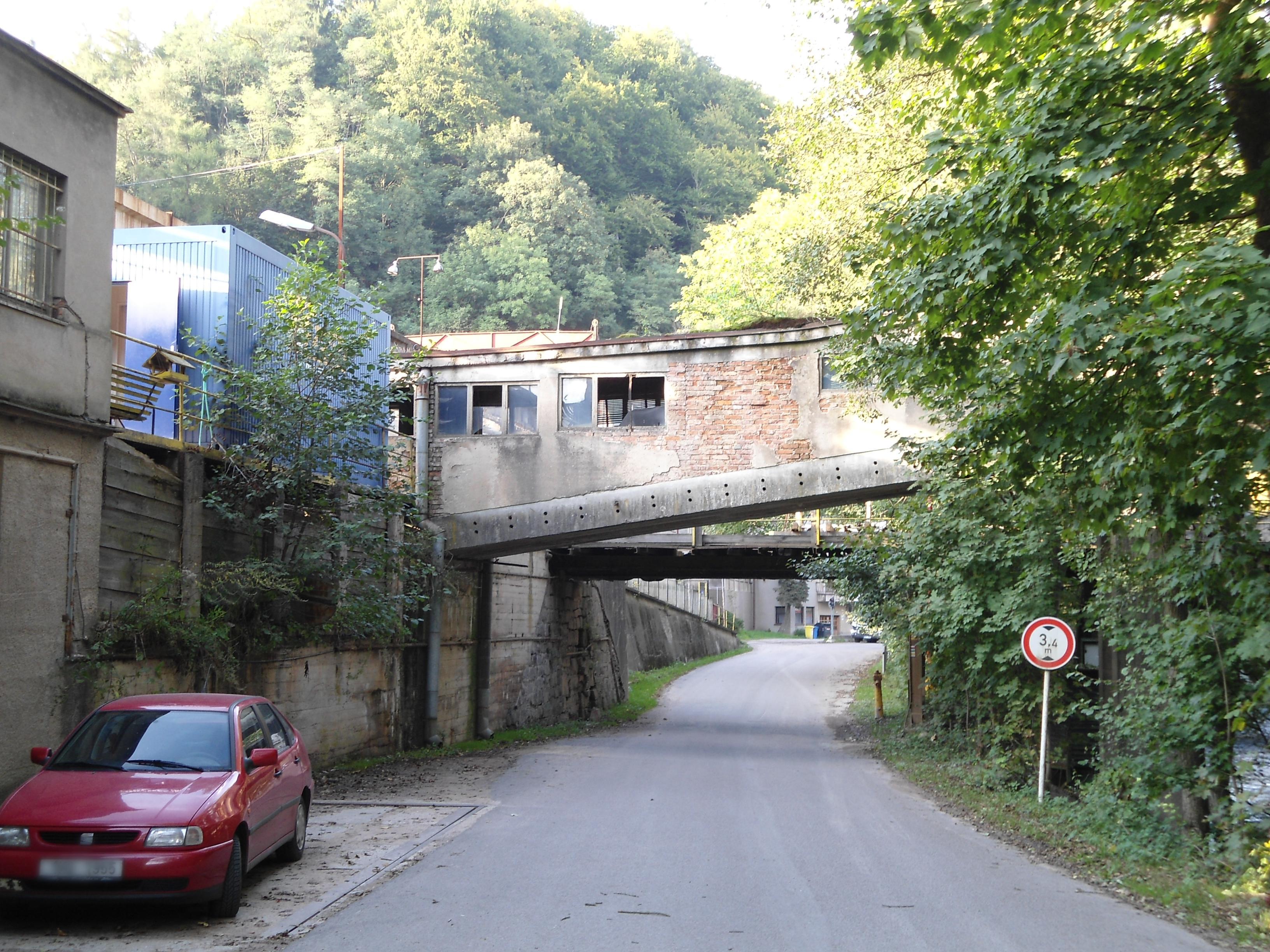 LOM LITICE, s.r.o. foto 6