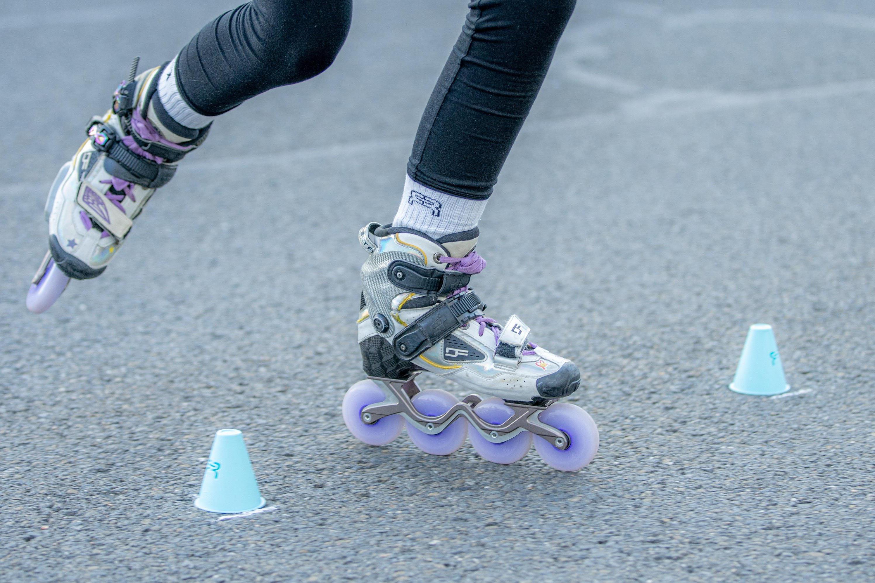 Coolskates.cz