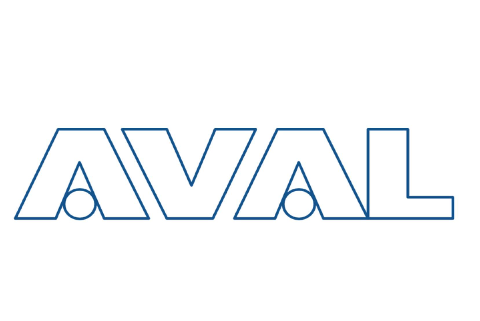 AVAL, spol. s r.o.