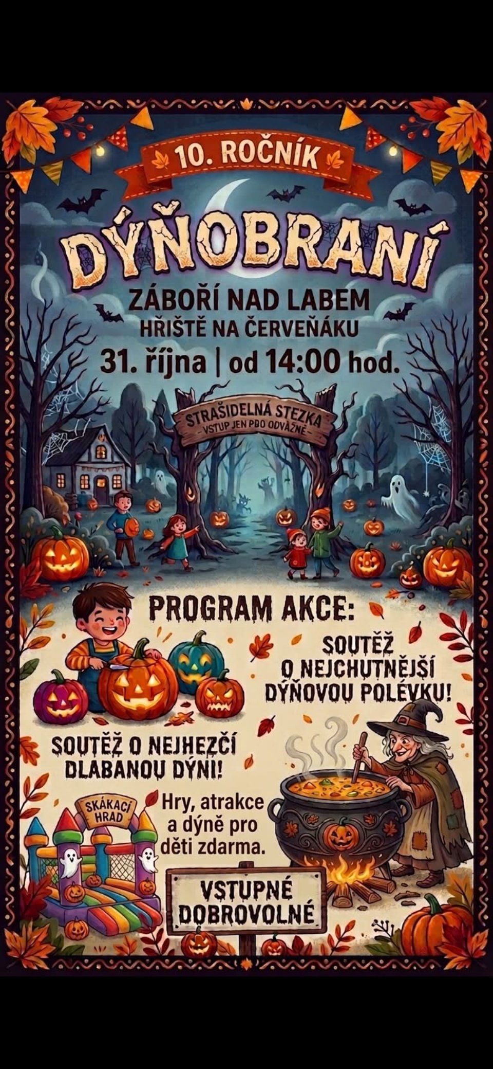 Bufet na Červeňáku foto 2