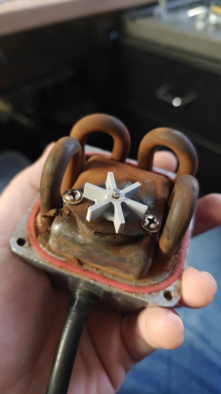 Oprav3D foto 1