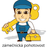 logo Petr Markovič