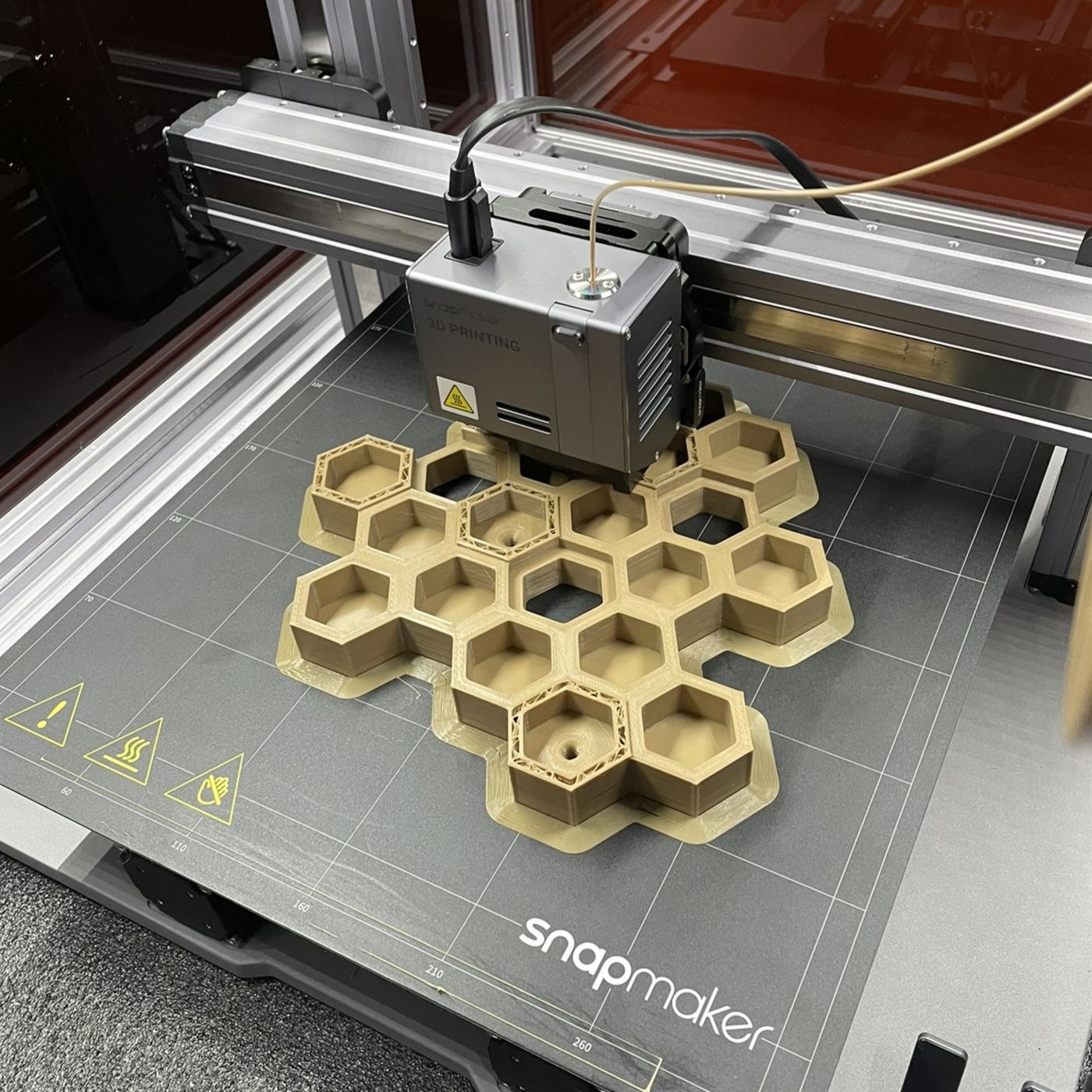 PRINT LAB | CAD & 3D PRINTING | ING. MAREK PETSCHENKA foto 4