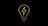 logo Jakub Jindřichovský