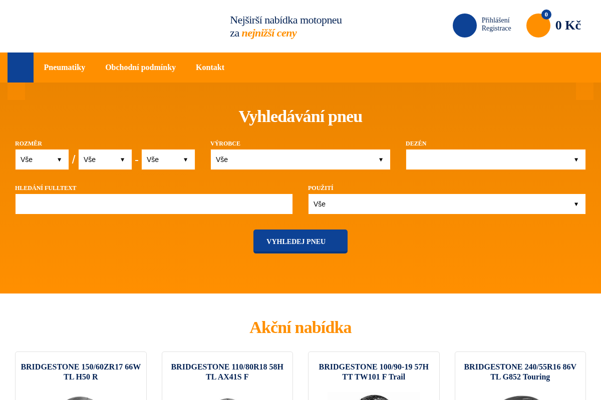 Motopneu.net foto 1
