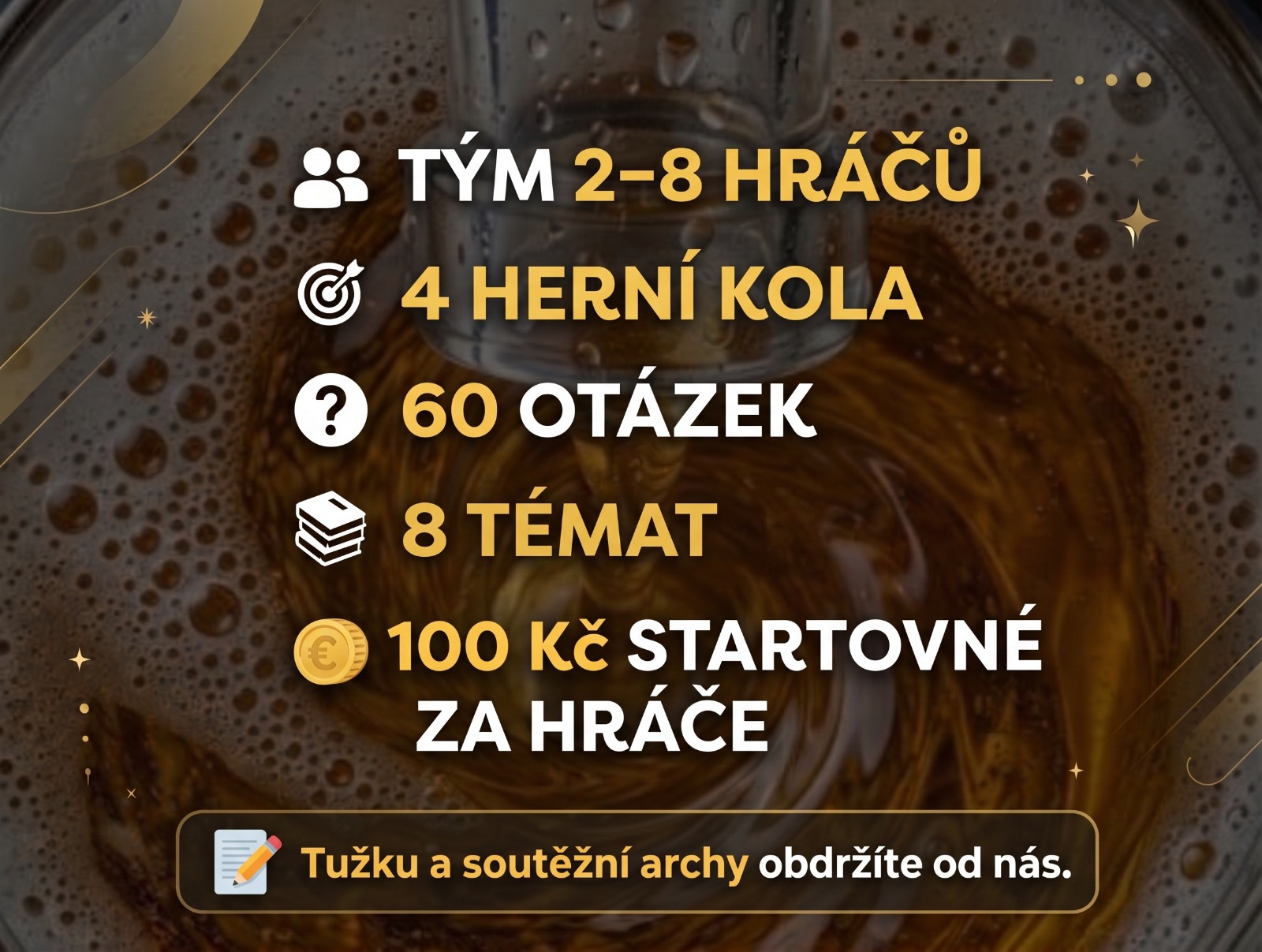 PRO KVÍZ foto 4