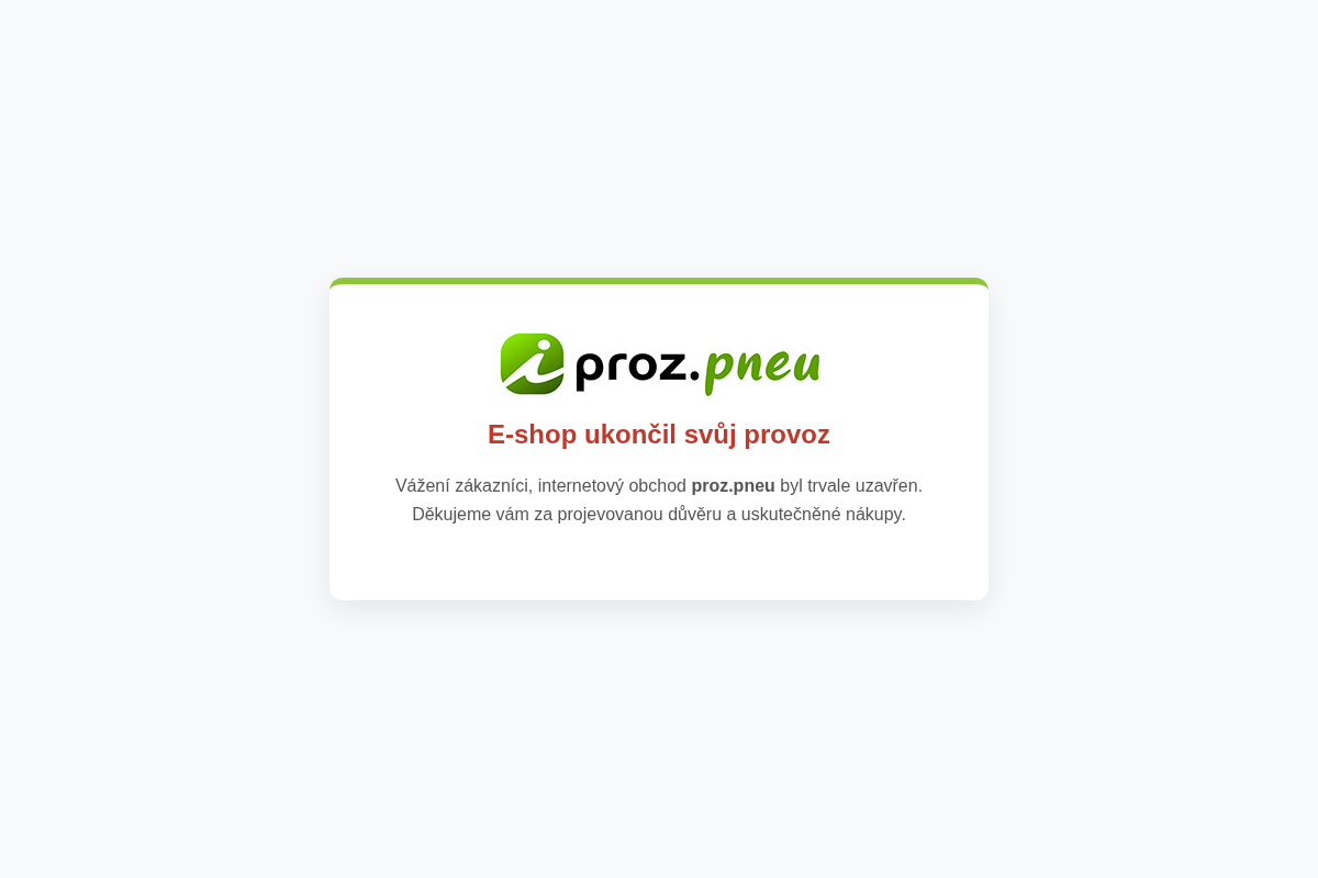 Ruskepneumatiky.cz