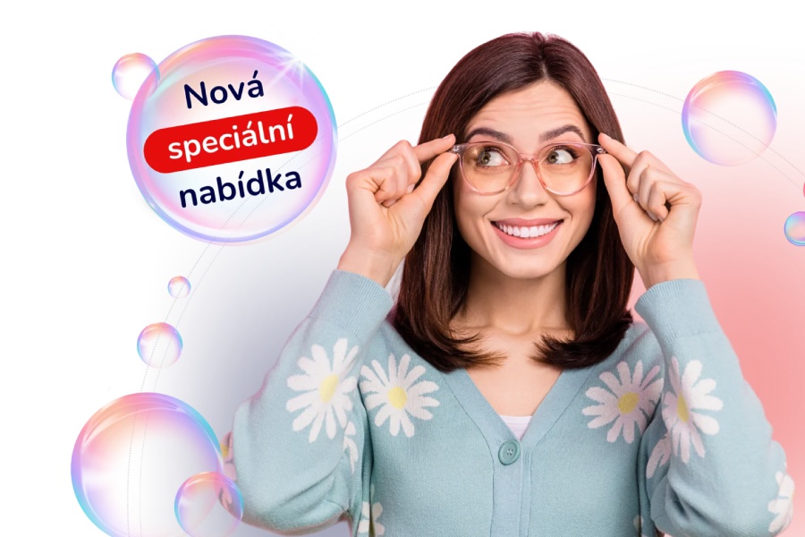 Jednoduchá půjčka bez skrytých poplatků