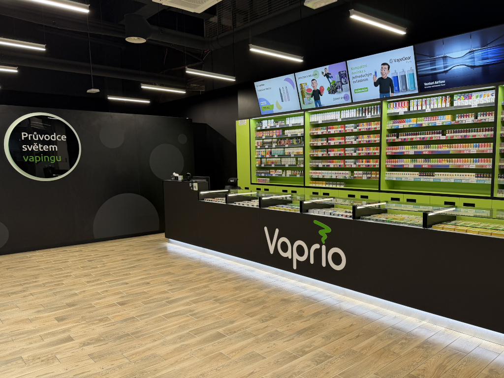 Vaprio foto 2