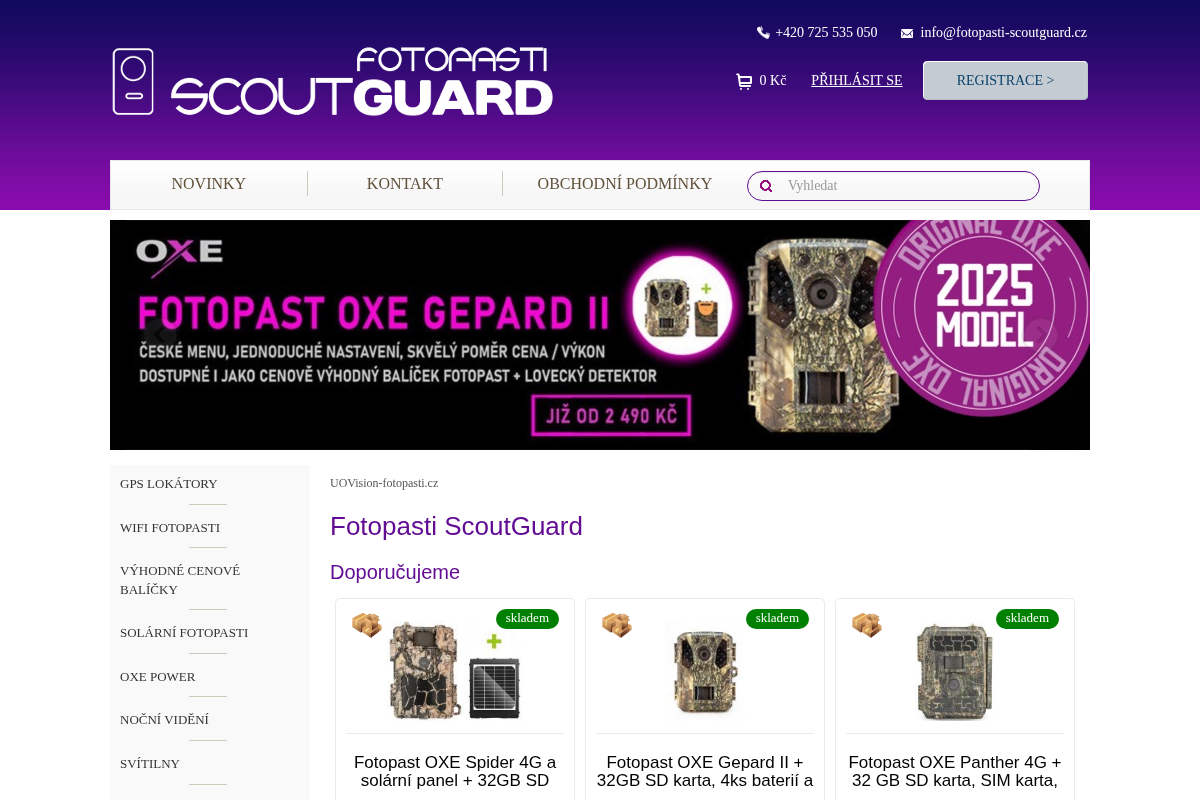 Fotopasti-scoutguard.cz