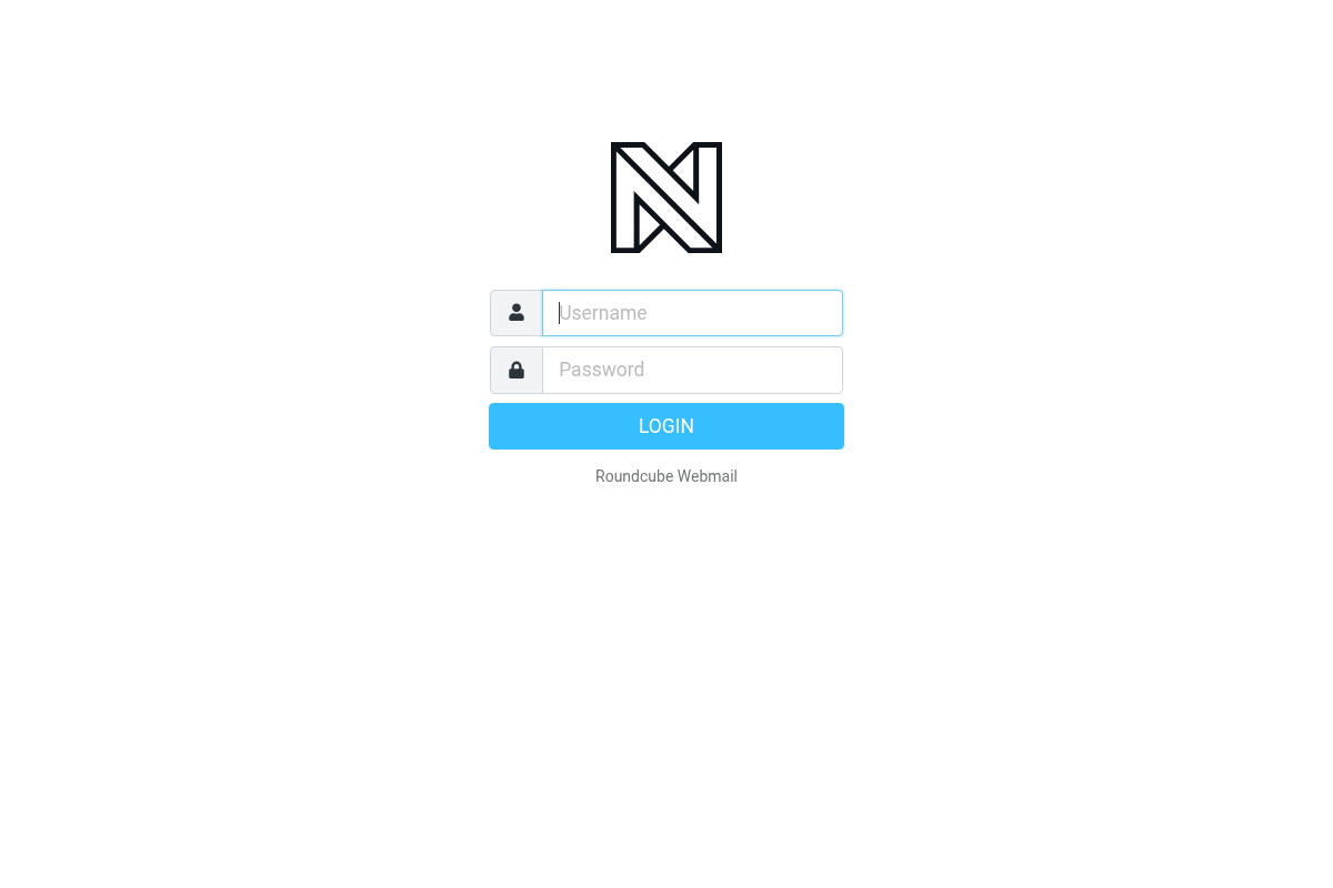 Fn-brand.com